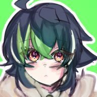 天ノさんのアイコン画像