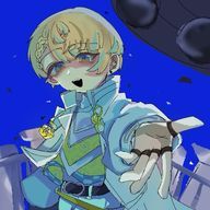 天ノさんのアイコン画像