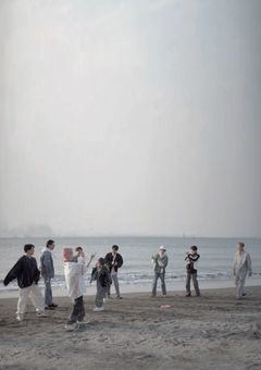 '' 愛される " 資格 とは 。