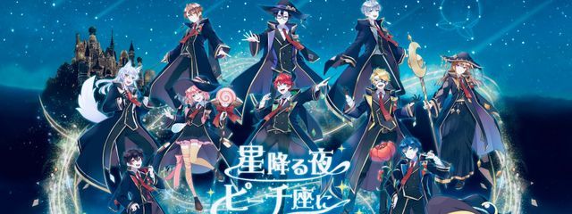 ゆいあさんの壁紙画像