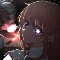 ゆいあさんのアイコン画像