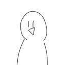 主つぁん
