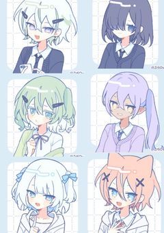 孤独な私を救ってくれたのは、5人の有名youtuberでした?!