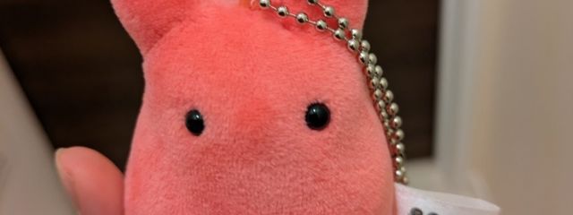 ゆー🎤♬.*ﾟ@フォロバ絶対さんの壁紙画像