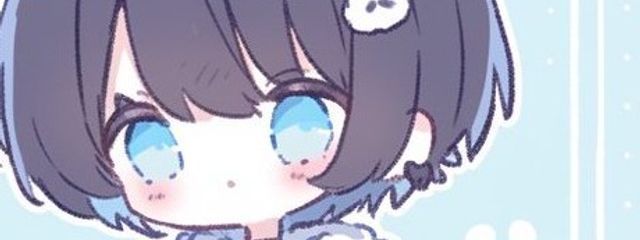 ゆー🎧🦊🧡@びじりすによるリア充撲滅委員会#関係募集中さんの壁紙画像