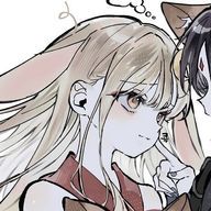 ゆー🎤♬.*ﾟ@よゆゆんとpag中！#1週間語尾にゃん☆さんのアイコン画像