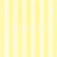 ただの腐ヲタさんのアイコン画像