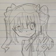 人参さんのアイコン画像