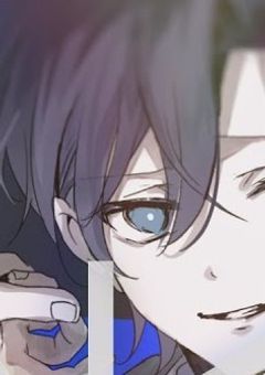 たとえこの声が届かなくても 【たちばな】