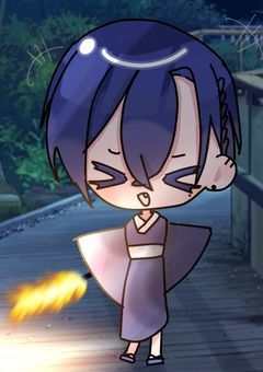 STPRメンバー全員描いたら絵うまくなる説！