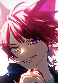 あなたを信用出来ない