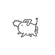 活動休止さんのアイコン画像