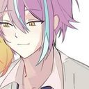 rui
