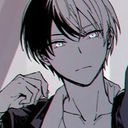 Aoyagi