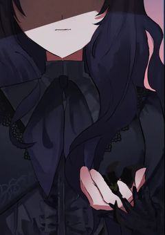 裏の顔？違うよ、裏の裏、後ろの正面だぁれ