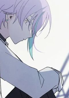 日常に一つメスを加えて