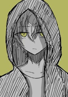 死刑執行人の俺。仲間と元先輩を今から殺します。