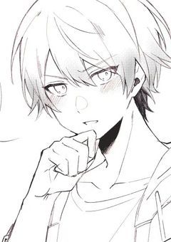 よくある嫌われものかと思ったら皆に愛された話。