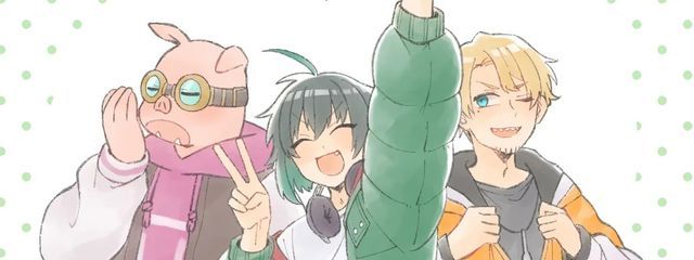 ♯ t o k k 🍃さんの壁紙画像