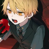 ♯ t o k k 🍃さんのアイコン画像