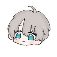 Lunadesuyoさんのアイコン画像