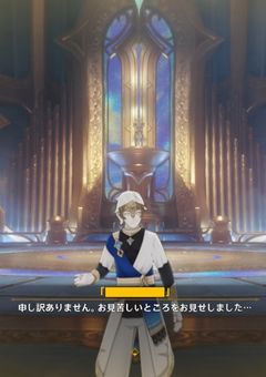 ぷりぷり雑談