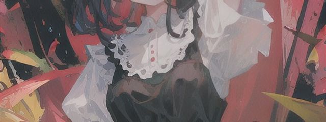 ＃浅羽さんの壁紙画像