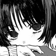 ＃浅羽さんのアイコン画像