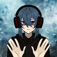 たぬきさんのアイコン画像