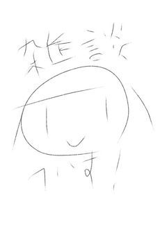 燐音の雑談部屋