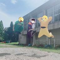 みか💚🍅❤️🐶さんのアイコン画像