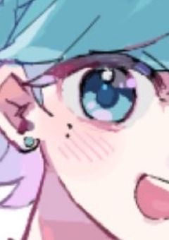 最弱魔法使いは最強になりたい