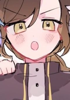 🎲さん別グループ作ってました