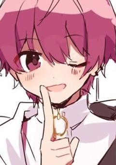イレギュラー精神病院