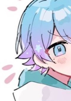 短編集~.ᐟ.ᐟ