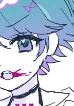 愛は殺意を引き起こす