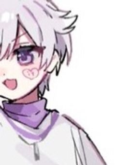 【🎲Ver.】@その家族、だいぶヤバイんです。