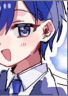 君と過ごす4日間____ 。