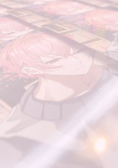 おたかつるーむ