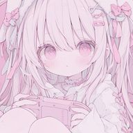 夢 色 ら む ね 🎀さんのアイコン画像