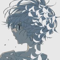 00²さんのアイコン画像