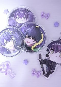 ○o。.　お友達　募集　.。o○