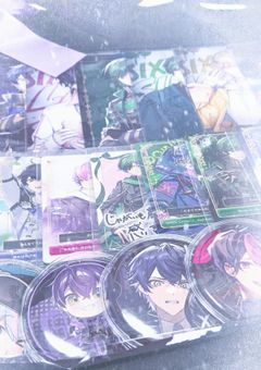 📢　♡　推し活　記録　る　~　む　♡　🌸