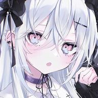 ♡ るゆ 。さんのアイコン画像