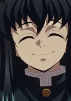 幽霊さん、お死活中!
