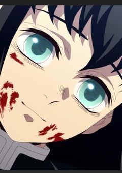 ド変態同期vs辛辣美女
