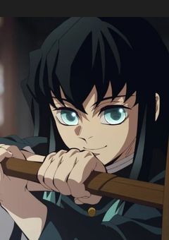 # 8番出口迷い込んだら異変しかなかった