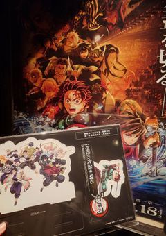 雑談部屋!