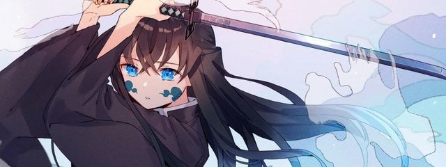 みや@フォロワー様みんな愛すさんの壁紙画像