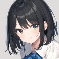 みや@フォロワー様みんな愛すさんのアイコン画像